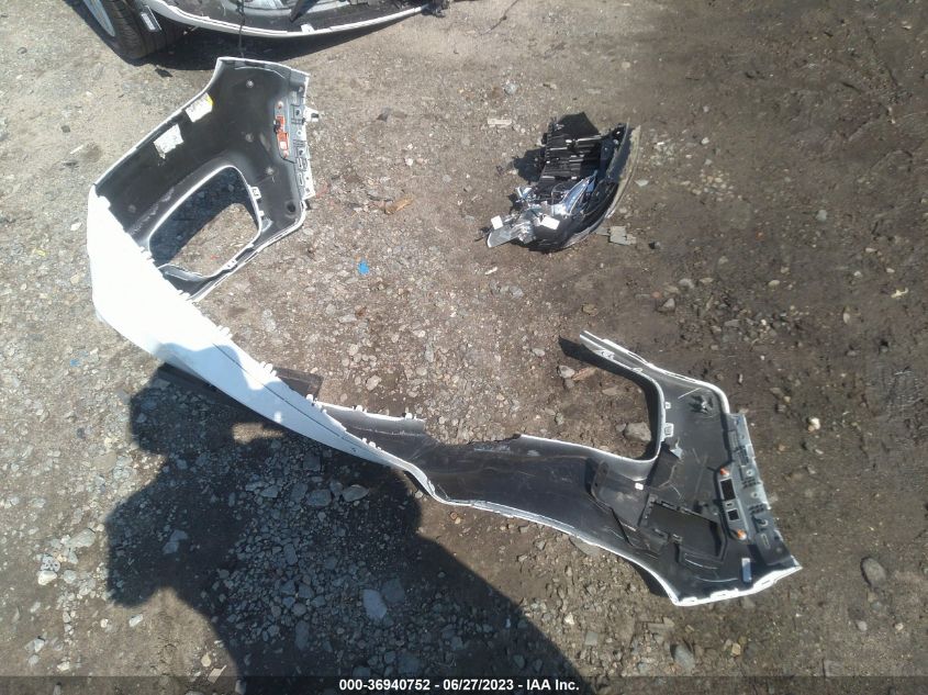2023 JEEP GRAND CHEROKEE SUMMIT/SUMMIT RESERVE - 1C4RJHEG8P8712647