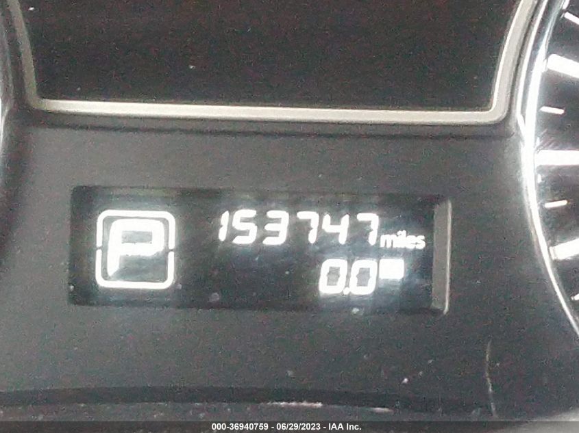 2015 NISSAN ALTIMA 2.5 S - 1N4AL3AP0FC213536
