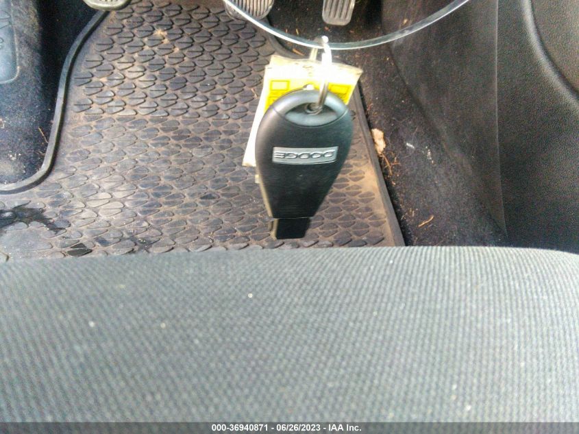 2015 DODGE DART SE - 1C3CDFAA8FD331457