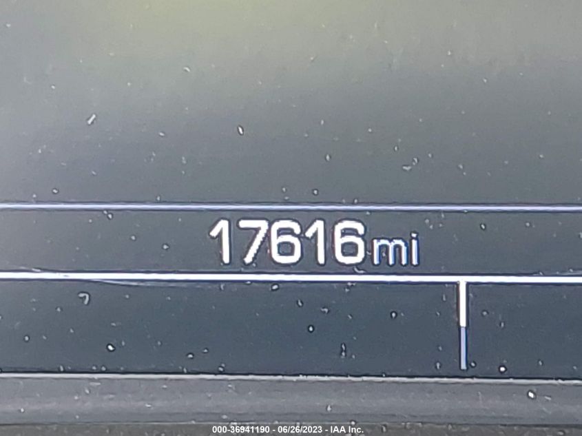 2018 CHEVROLET CRUZE LT - 1G1BE5SM3J7201528
