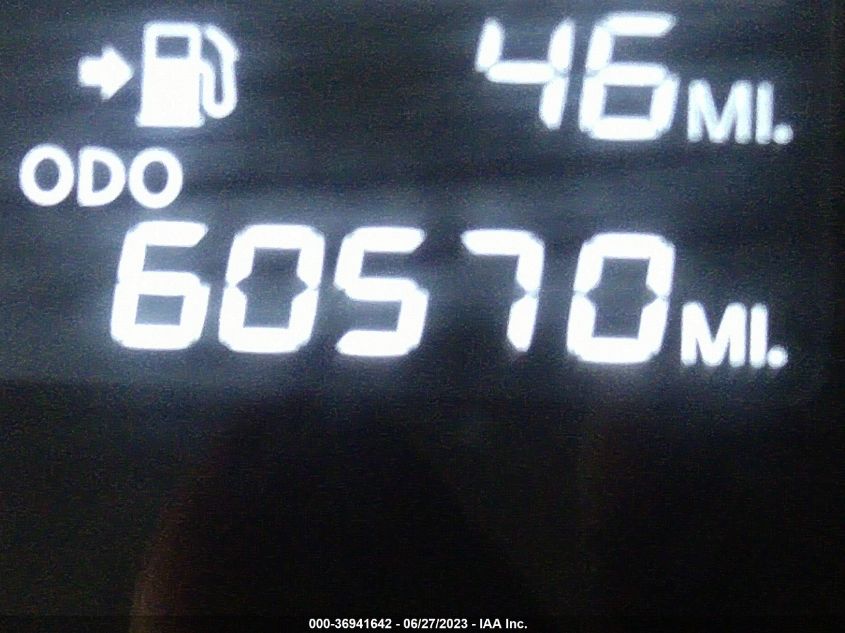 2020 NISSAN VERSA S - 3N1CN8DV4LL824709