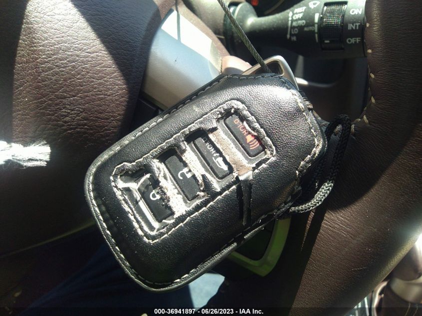 2018 LEXUS RX RX 350 - 2T2ZZMCA1JC109367