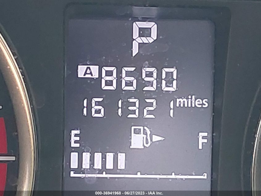2015 SUBARU IMPREZA SEDAN - JF1GJAA67FH007113