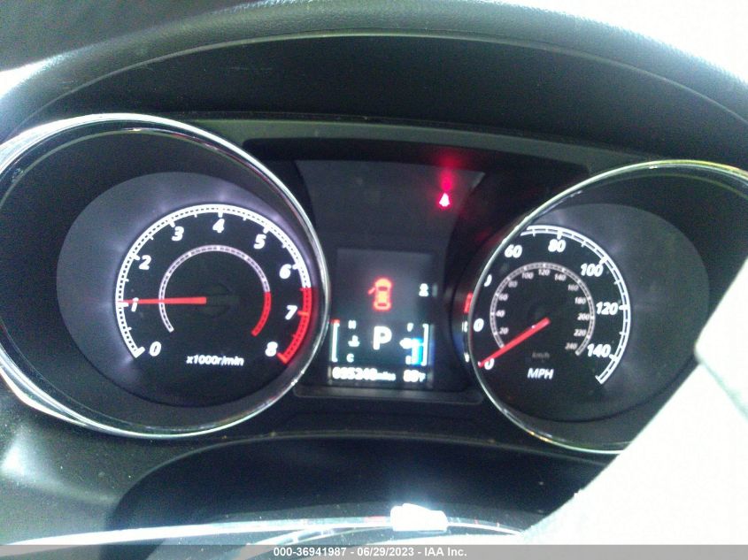 2020 MITSUBISHI OUTLANDER SPORT ES 2.0/SP 2.0 - JA4AP3AU6LU003141