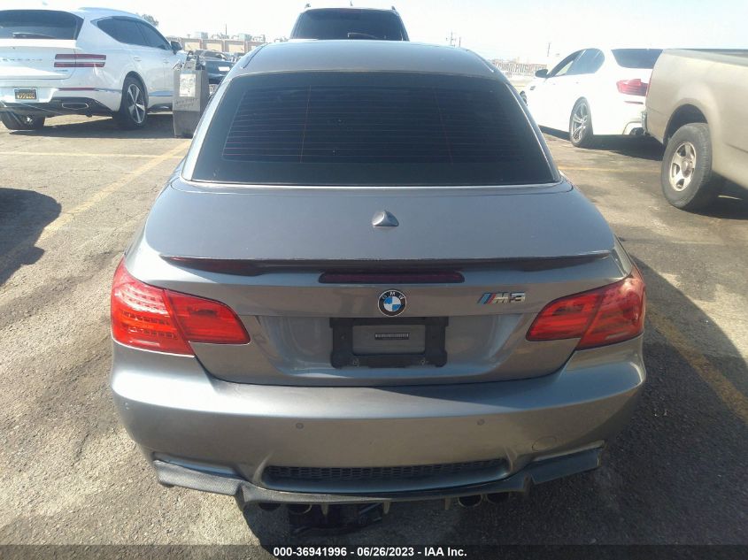 WBSDX9C52BE584960 2011 BMW M3 - Image 16