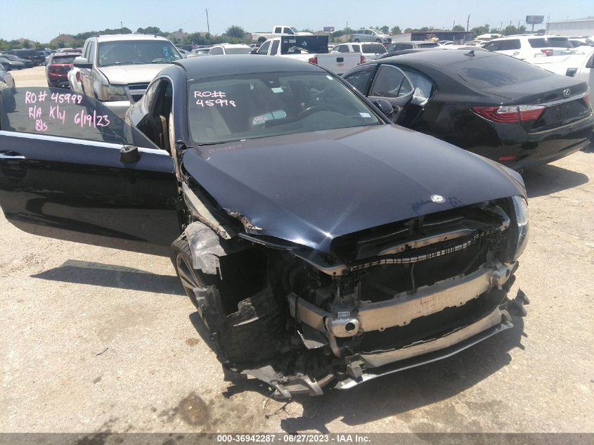2017 MERCEDES-BENZ C-CLASS C 300 - WDDWJ4JB0HF369468
