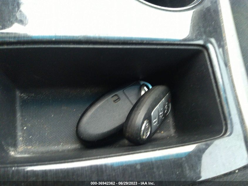 2014 NISSAN ALTIMA 2.5 S - 1N4AL3AP2EC141091