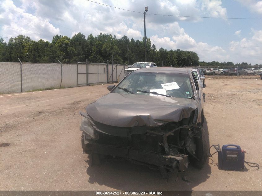 2015 TOYOTA CAMRY XLE/SE/LE/XSE - 4T1BF1FK4FU007438
