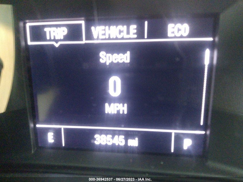 2022 CHEVROLET MALIBU LT - 1G1ZD5ST9NF129111