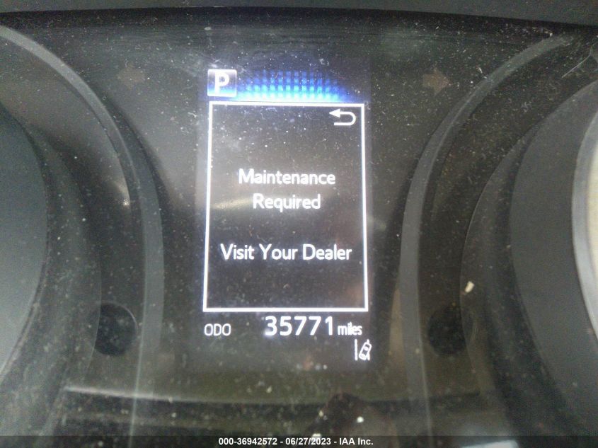 2022 TOYOTA CAMRY LE - 4T1C11AK5NU663785