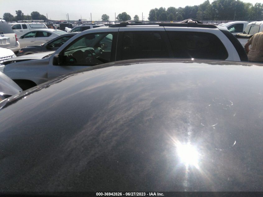 2021 NISSAN ROGUE SPORT S - JN1BJ1AVXMW563746
