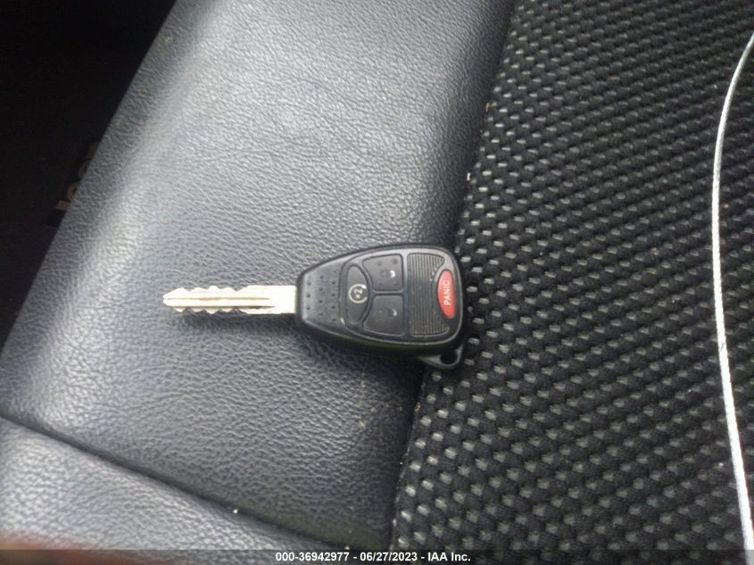 2016 JEEP COMPASS LATITUDE - 1C4NJCEA0GD773771