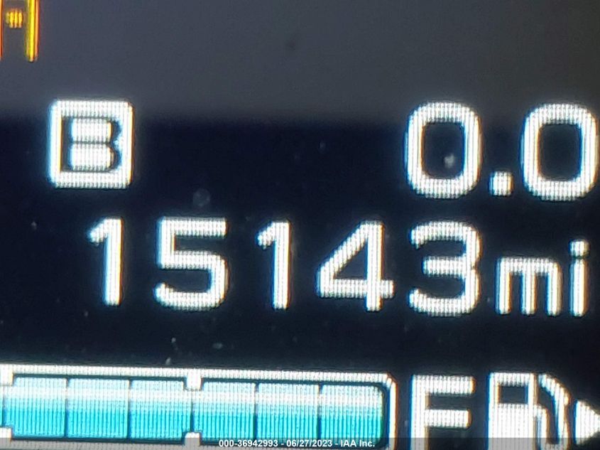 2021 SUBARU CROSSTREK PREMIUM - JF2GTAEC3MH371970