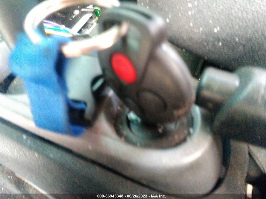 2014 SMART FORTWO PURE/PASSION - WMEEJ3BA3EK755523