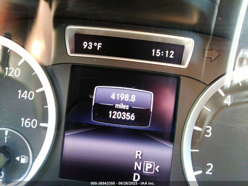 2017 INFINITI QX30 PREMIUM SJKCH5CPXHA034834