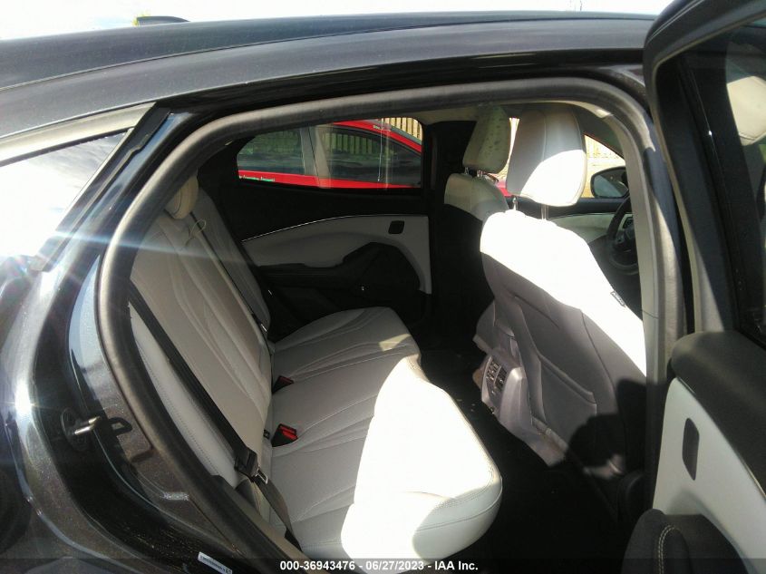 2021 FORD MUSTANG MACH-E PREMIUM 3FMTK3SUXMMA62478