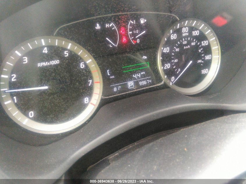 2014 NISSAN SENTRA S/FE+ S/SV/FE+ SV/SR/SL - 3N1AB7AP7EY215846