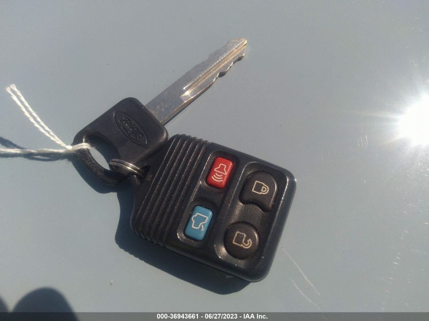2015 FORD UTILITY POLICE 1FM5K8AR3FGA35560