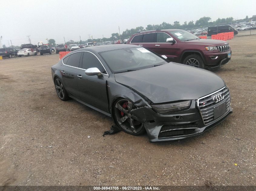 AUDI-S7-WAUWFAFC6HN047058