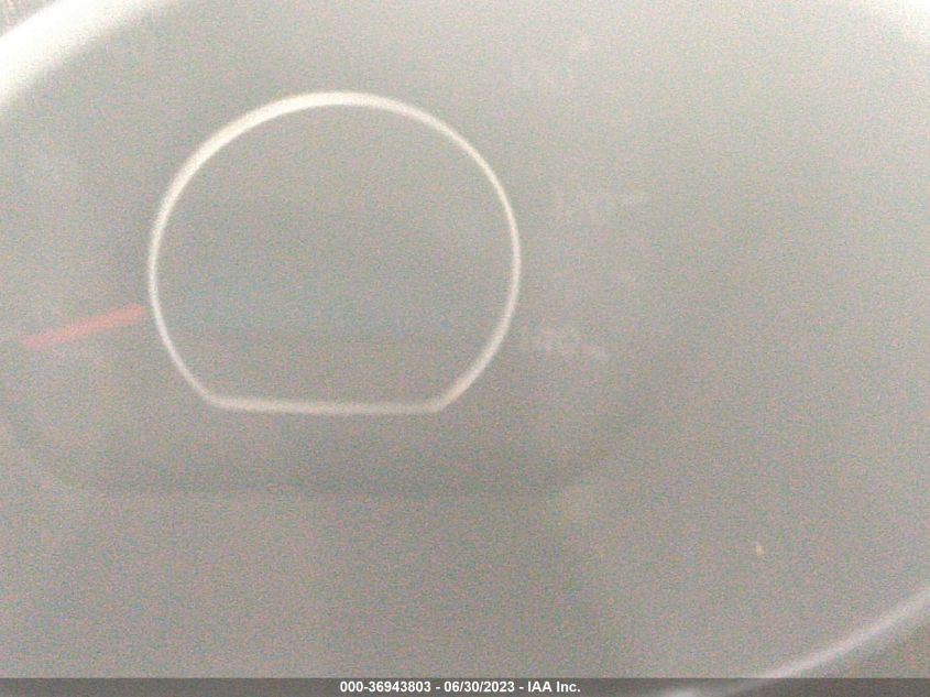 2018 KIA SOUL + - KNDJP3A56J7895269