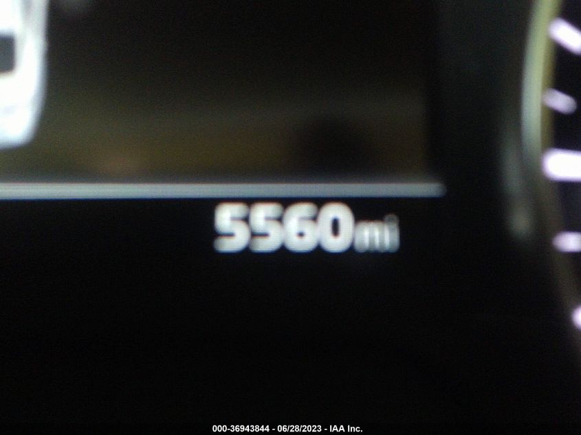 2023 KIA FORTE LXS - 3KPF24AD4PE629128