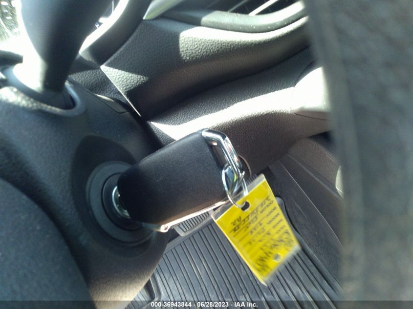 2023 KIA FORTE LXS - 3KPF24AD4PE629128