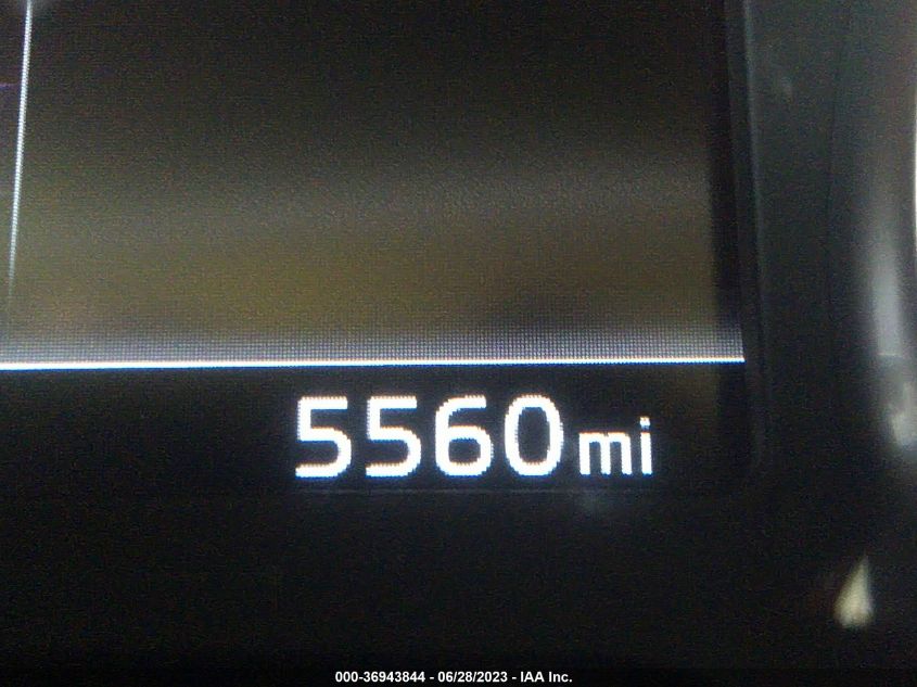 2023 KIA FORTE LXS - 3KPF24AD4PE629128