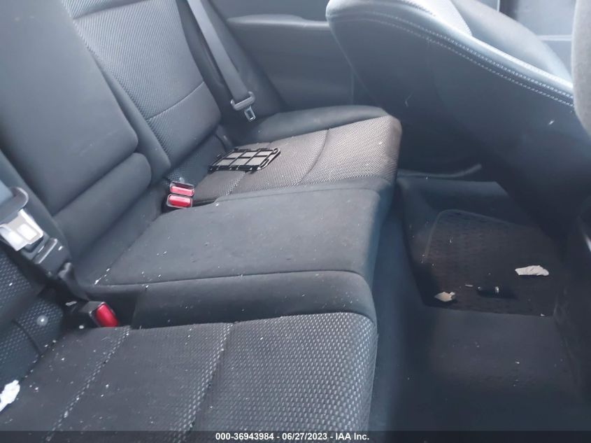 2017 SUBARU OUTBACK PREMIUM - 4S4BSAFC6H3280295