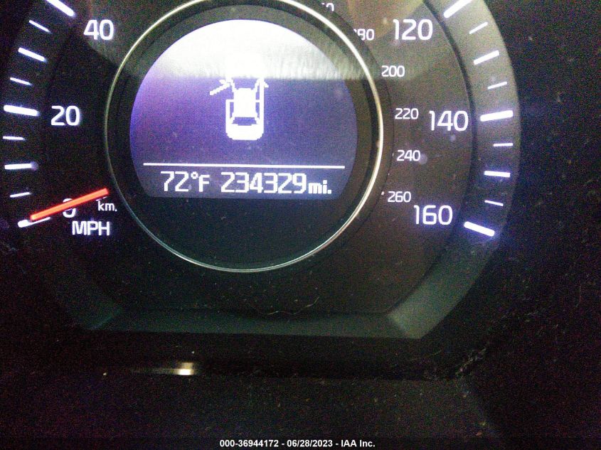 2014 KIA OPTIMA LX - 5XXGM4A78EG269228