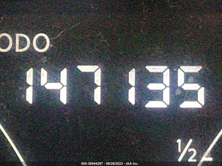 2016 NISSAN VERSA S/S PLUS/SL/SV - 3N1CN7AP4GL833898