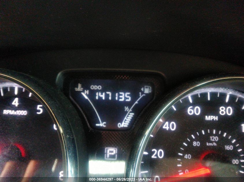 2016 NISSAN VERSA S/S PLUS/SL/SV - 3N1CN7AP4GL833898