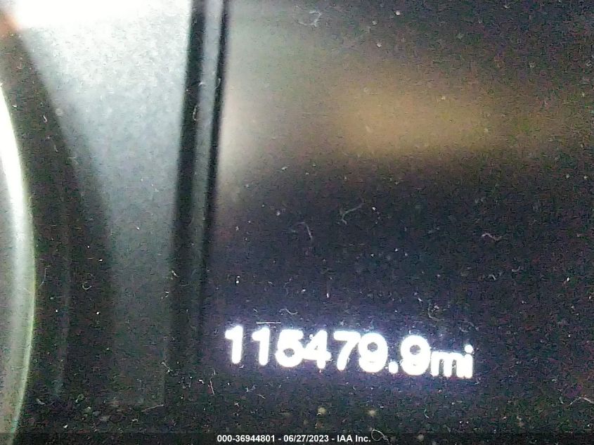 2015 FORD F-150 XL/LARIAT/XLT - 1FTEW1CP0FKE70030