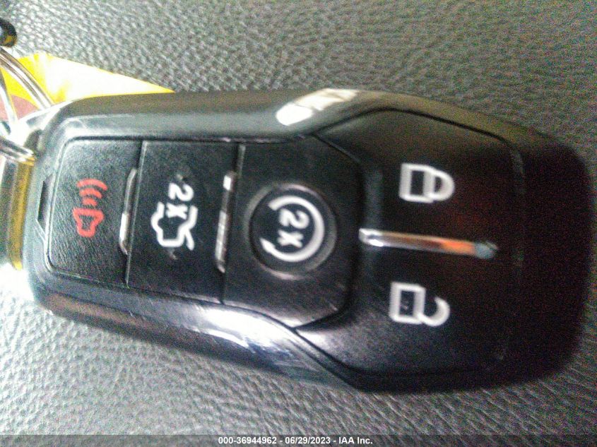 2014 LINCOLN MKZ HYBRID - 3LN6L2LU0ER831495