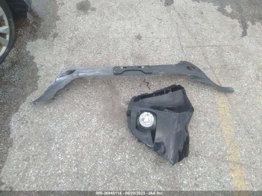 2013 TOYOTA RAV4 LIMITED - 2T3DFREV8DW029515