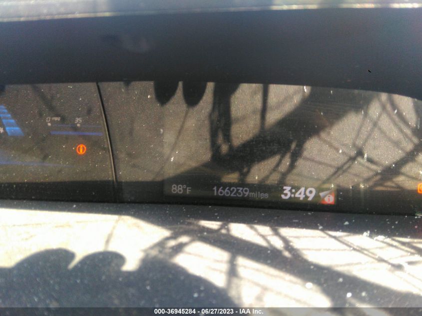 2014 HONDA CIVIC SEDAN EX - 19XFB2F87EE267230