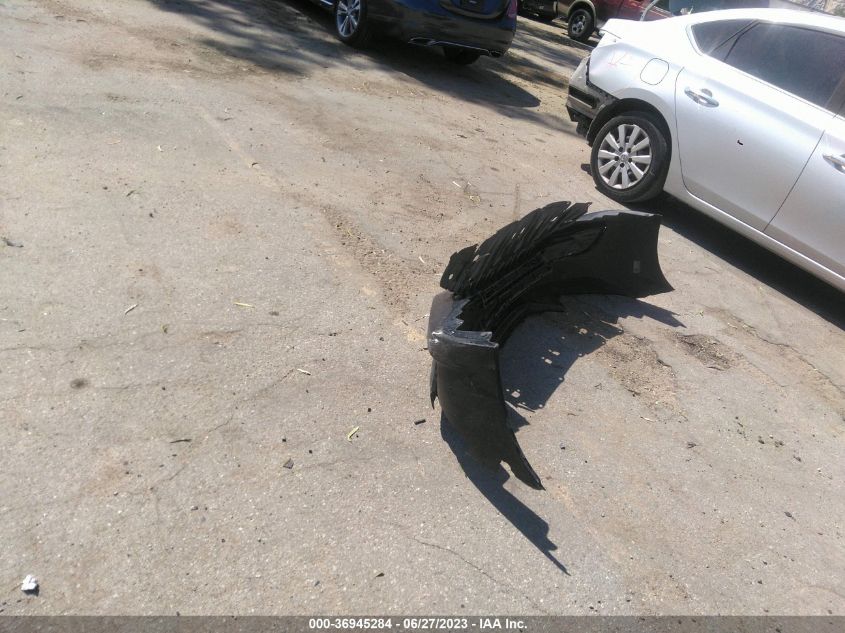 2014 HONDA CIVIC SEDAN EX - 19XFB2F87EE267230