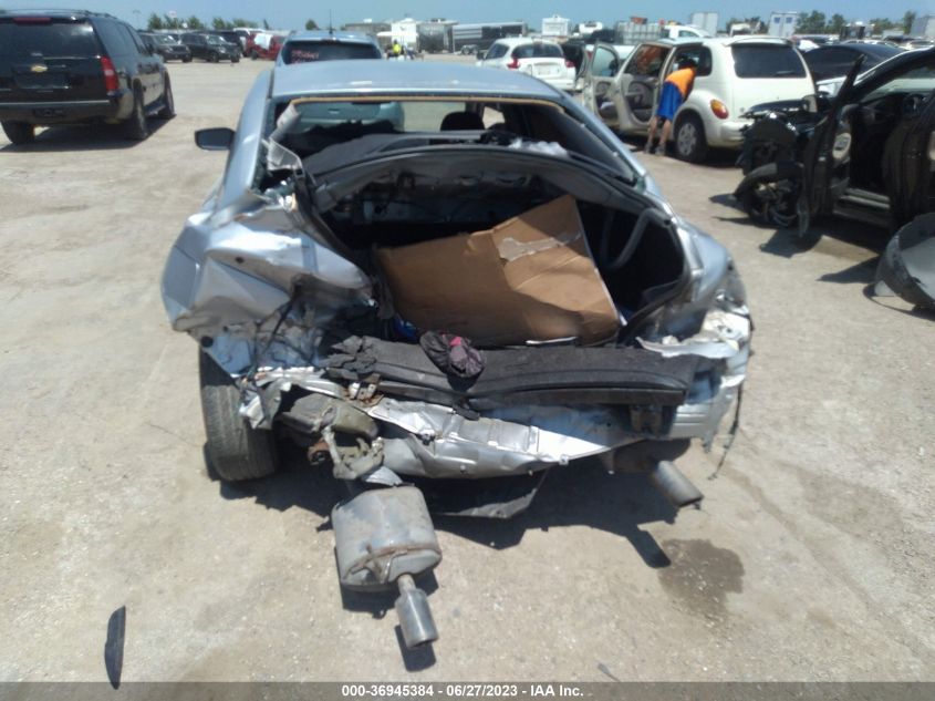 2015 NISSAN ALTIMA 2.5 - 1N4AL3AP8FN375354
