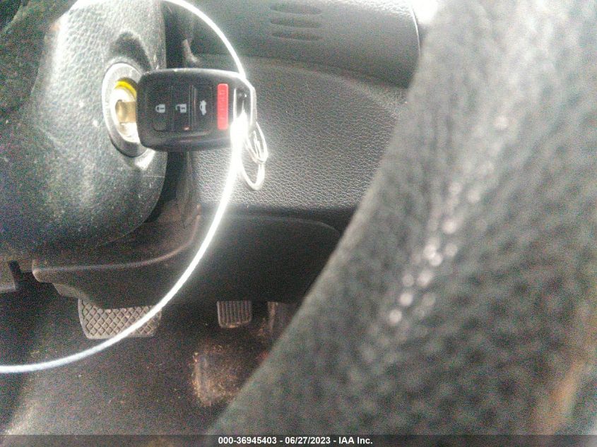 2014 HONDA ACCORD SEDAN LX - 1HGCR2F31EA006442