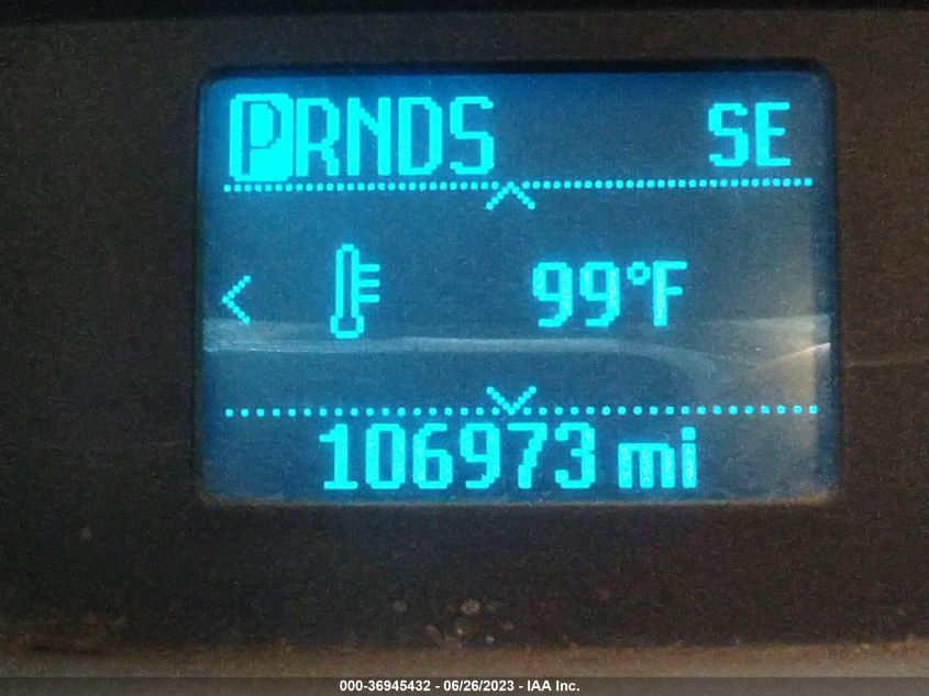 2015 FORD TRANSIT CONNECT WAGON XL NM0GE9E76F1177033