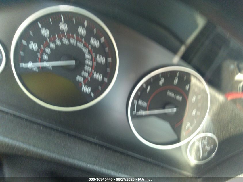 2014 BMW 4 SERIES 428I - WBA3N3C54EF711418