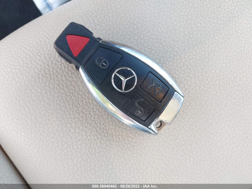 2019 MERCEDES-BENZ GLA GLA 250 - WDCTG4EB4KU010014