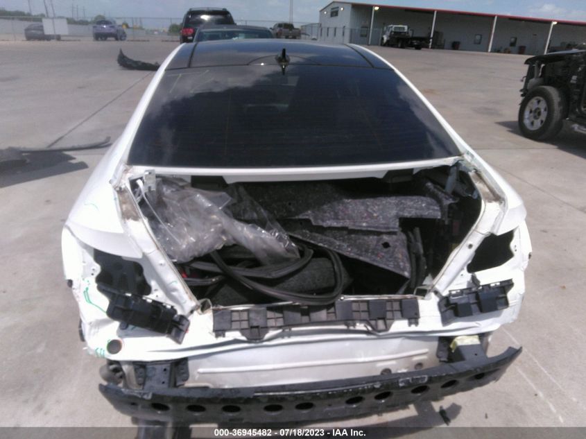 2013 MERCEDES-BENZ C-CLASS C 250 - WDDGJ4HB8DG023991