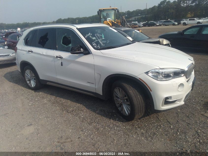 BMW-X5-5UXKR0C38H0X79162