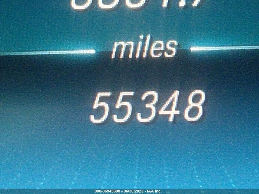 2019 MERCEDES-BENZ C-CLASS AMG C 43 - 55SWF6EB2KU319926