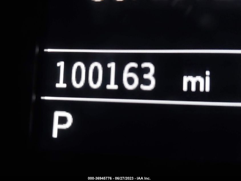 2016 AUDI A3 1.8T PREMIUM - WAUA7GFF4G1015056