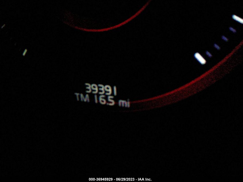 2021 VOLVO XC90 INSCRIPTION - YV4A221L4M1708350