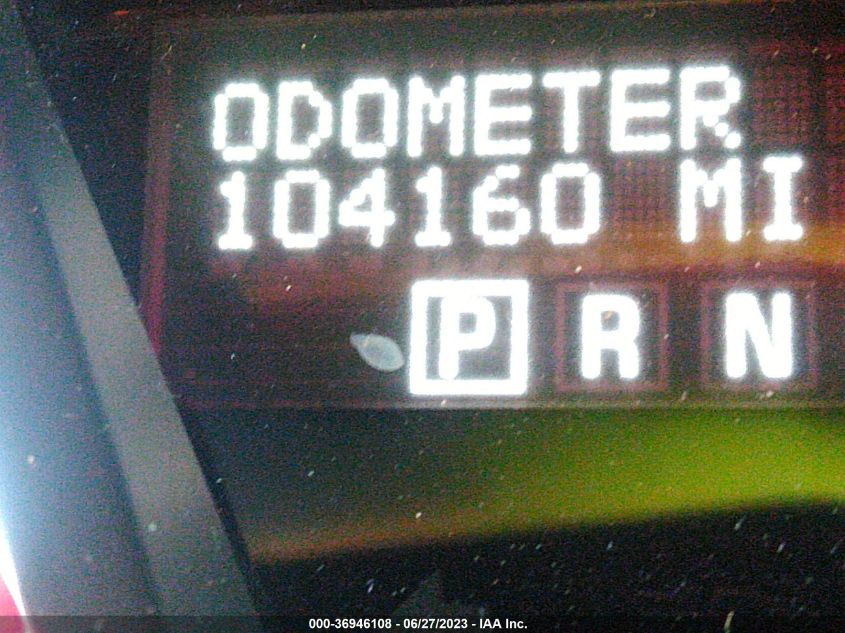 2014 GMC ACADIA SLT-1 - 1GKKVRKD1EJ369437