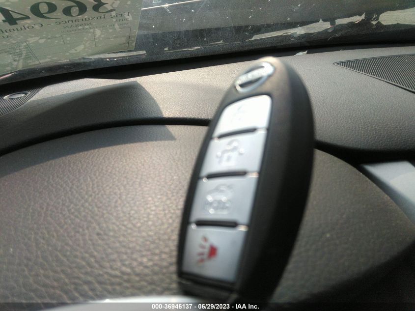 2015 NISSAN ALTIMA 2.5 - 1N4AL3APXFN334501