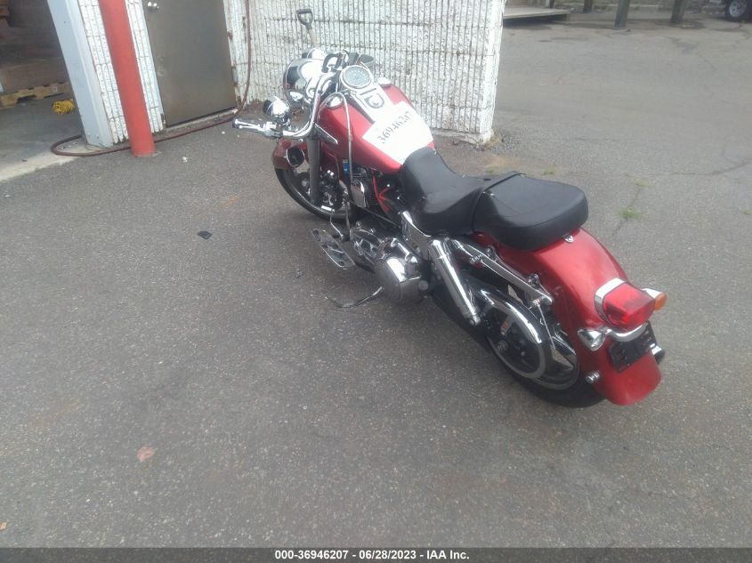 2012 HARLEY-DAVIDSON FLD SWITCHBACK 1HD1GZM19CC326016