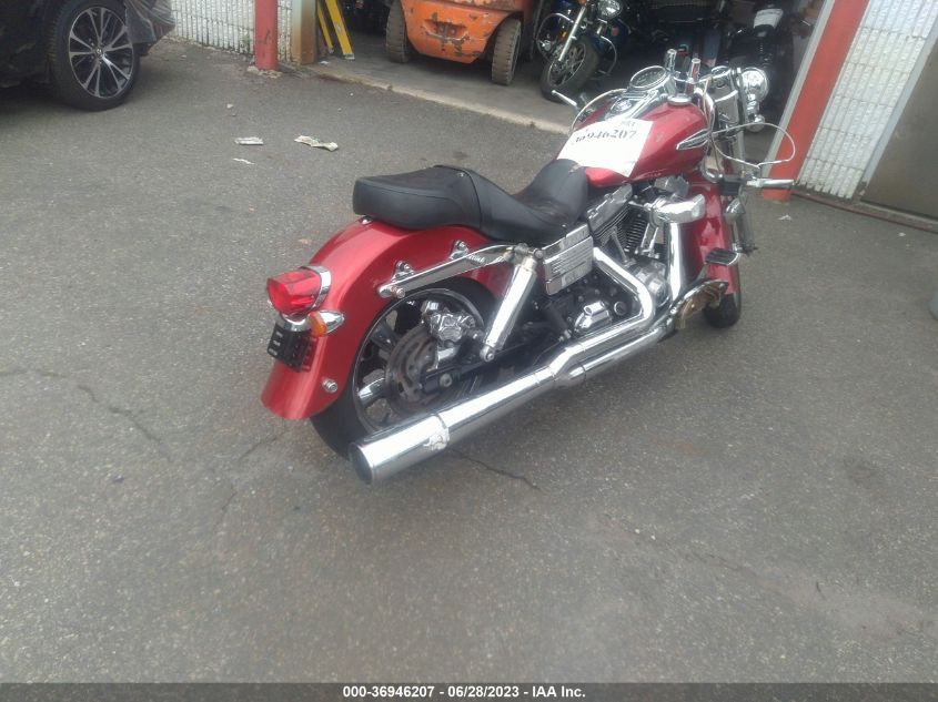 2012 HARLEY-DAVIDSON FLD SWITCHBACK 1HD1GZM19CC326016